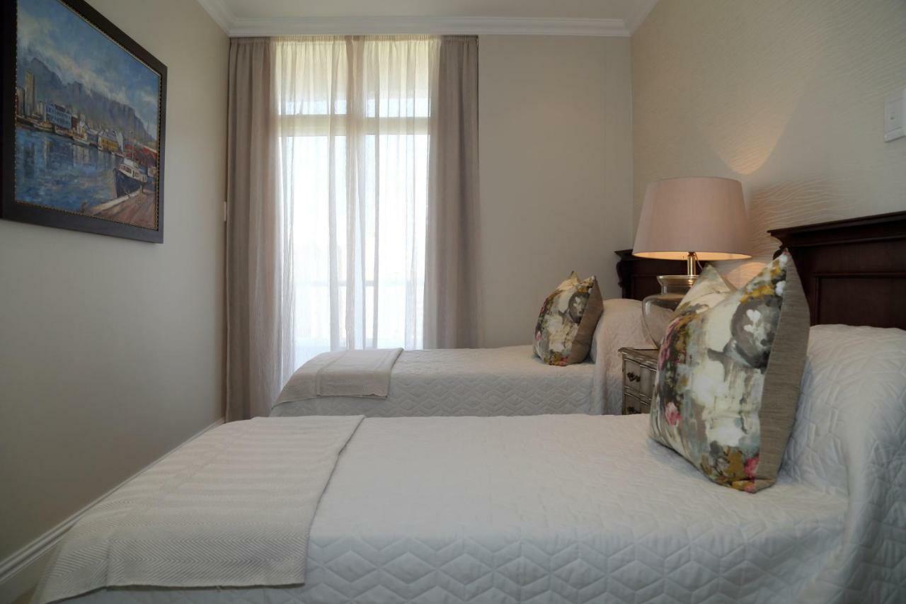 603 Oyster Schelles - By Stay In Umhlanga Durban Exterior foto